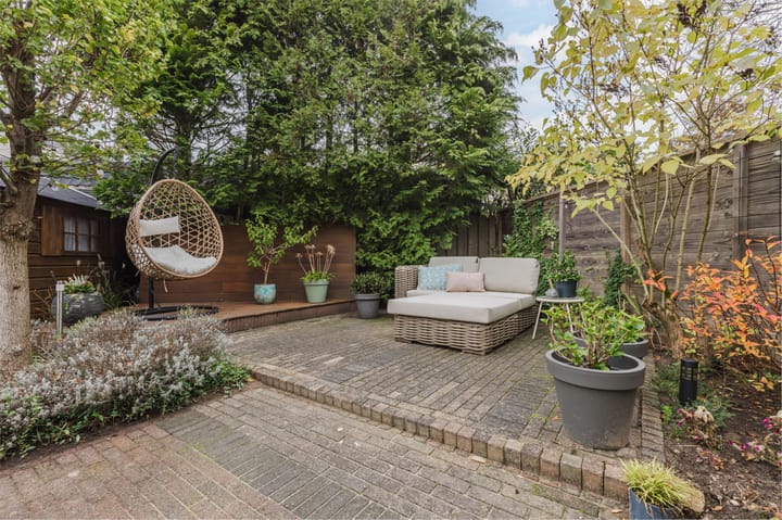 Foto 46 van Johannes Rutgersstraat 20