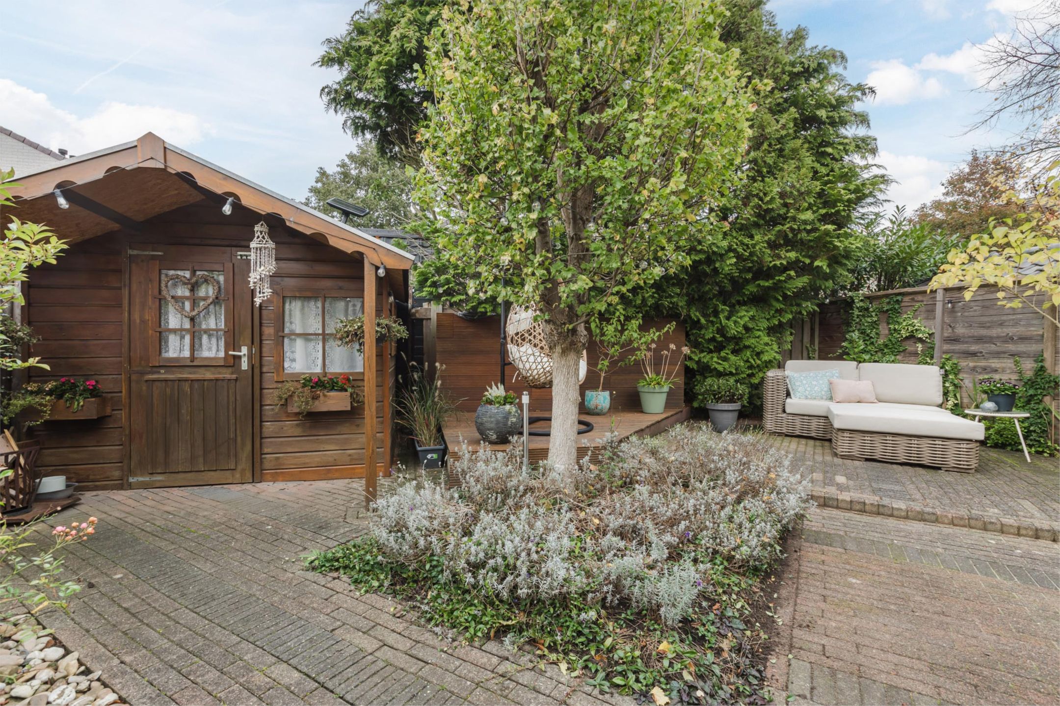 Foto 48 van Johannes Rutgersstraat 20