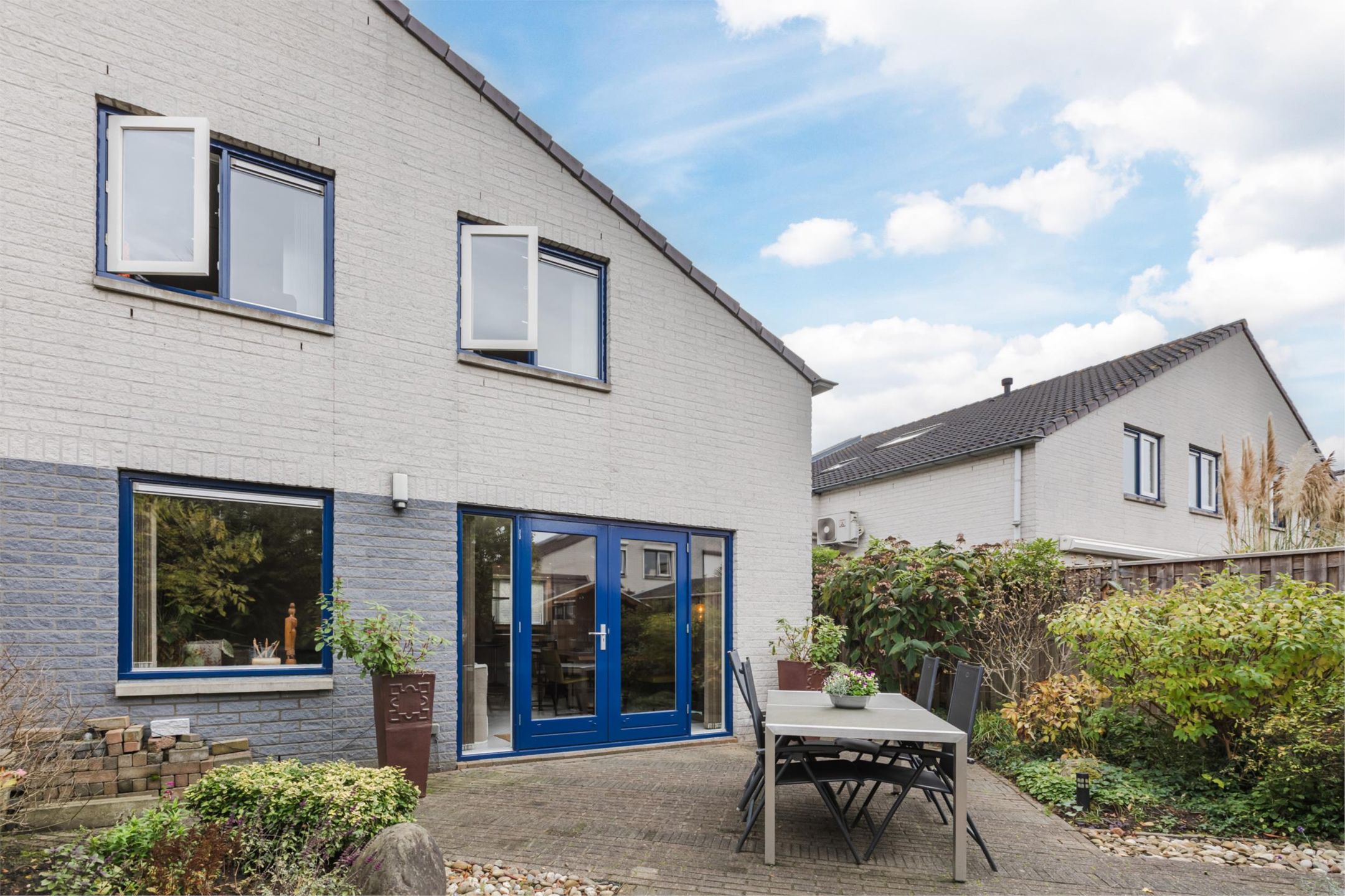 Foto 51 van Johannes Rutgersstraat 20