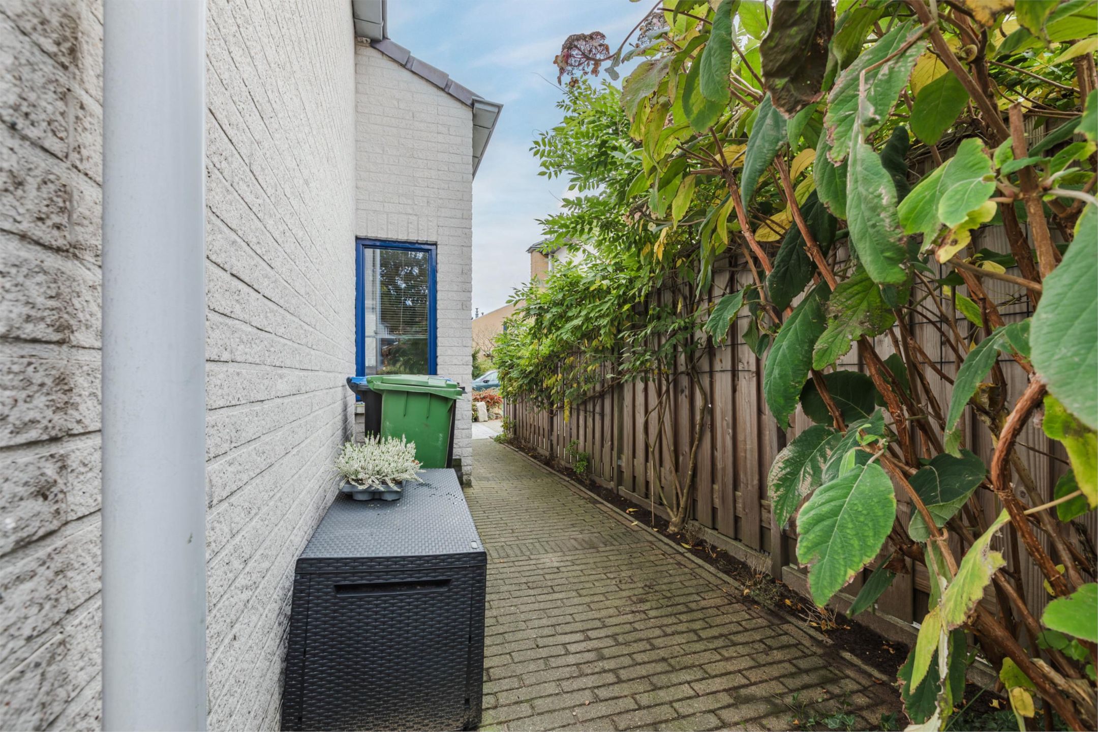 Foto 54 van Johannes Rutgersstraat 20