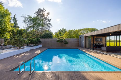 Raadhuislaan 22 secondary image