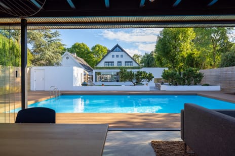 Raadhuislaan 22 tertiary image