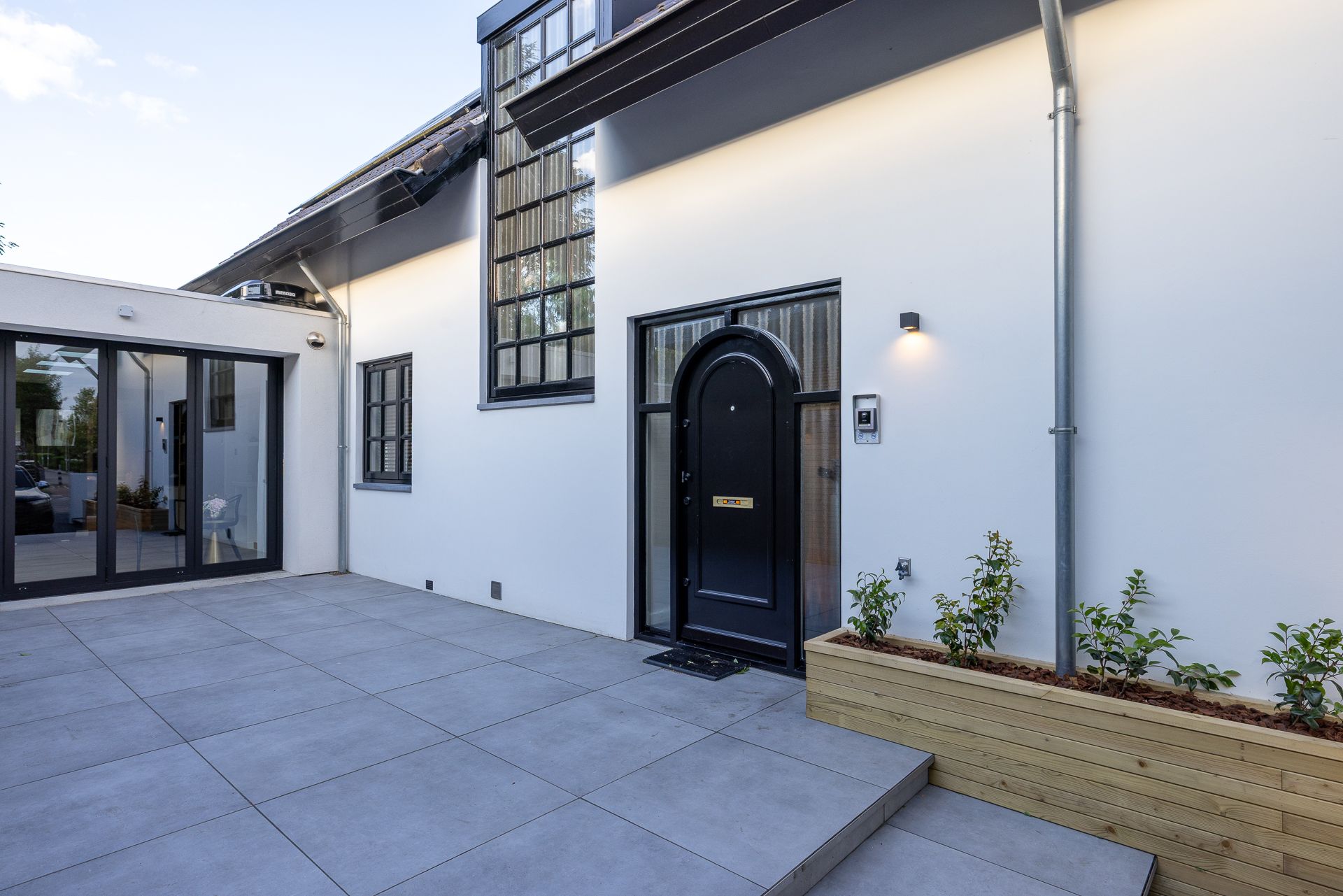 Photo 6 of Raadhuislaan 22