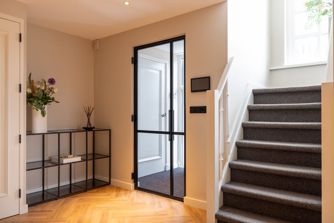 Photo 8 of Raadhuislaan 22