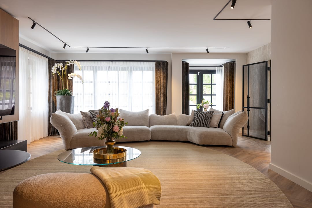 Photo 11 of Raadhuislaan 22