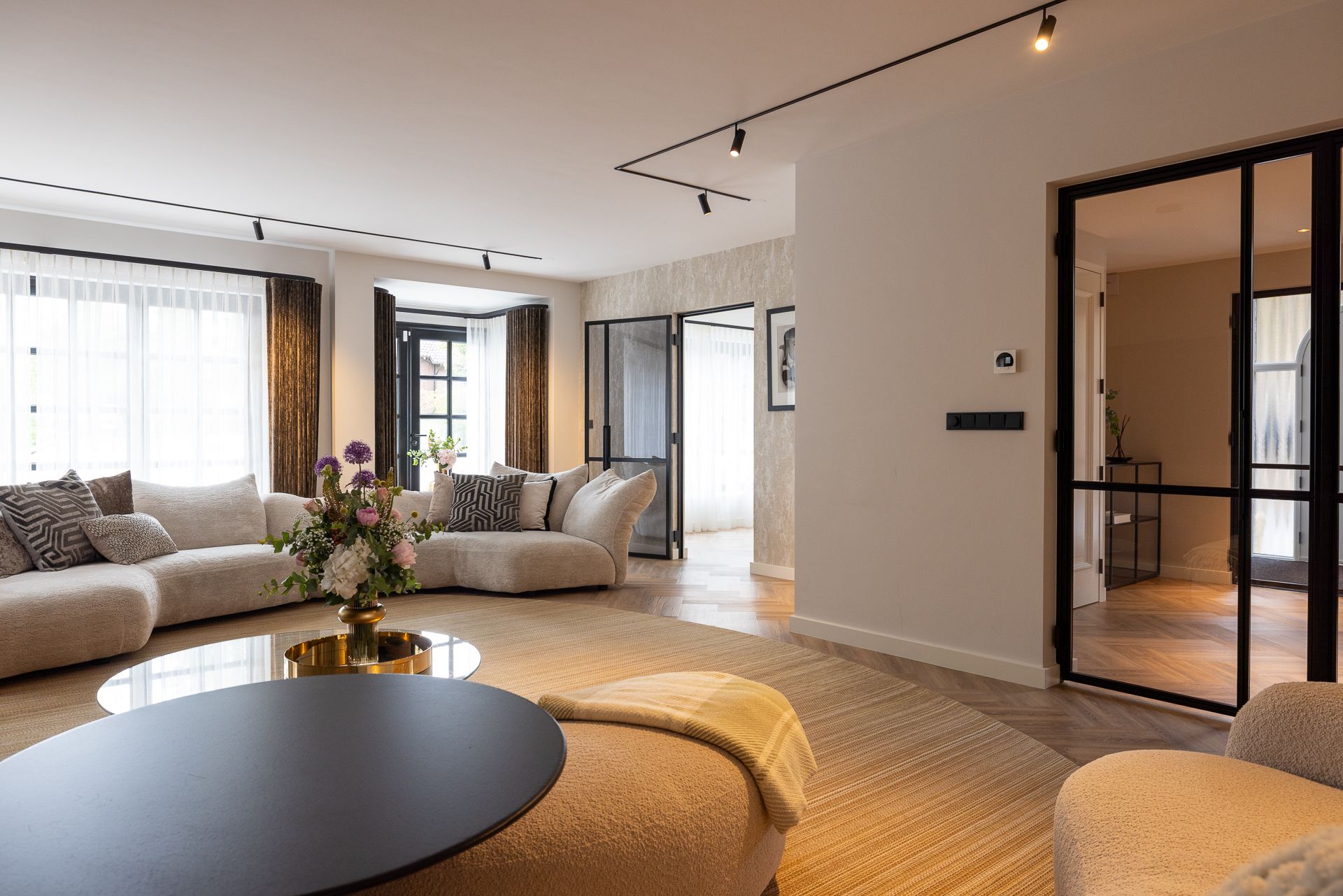 Photo 12 of Raadhuislaan 22