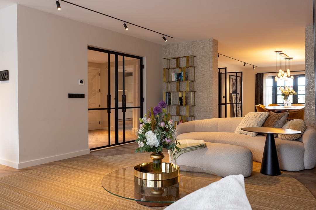 Photo 13 of Raadhuislaan 22