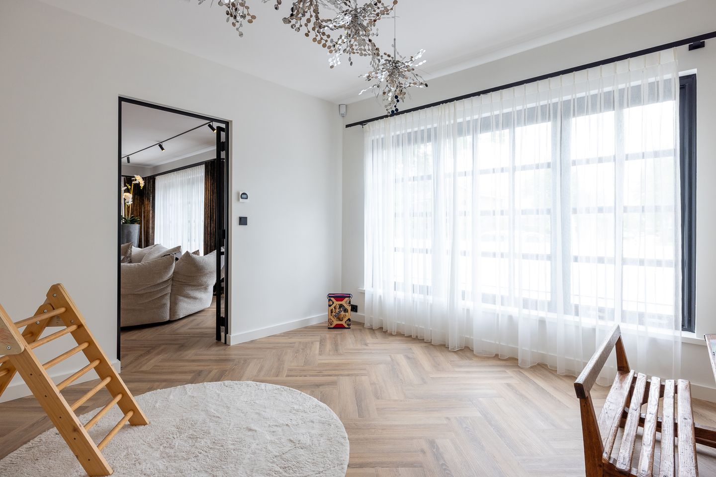 Photo 14 of Raadhuislaan 22