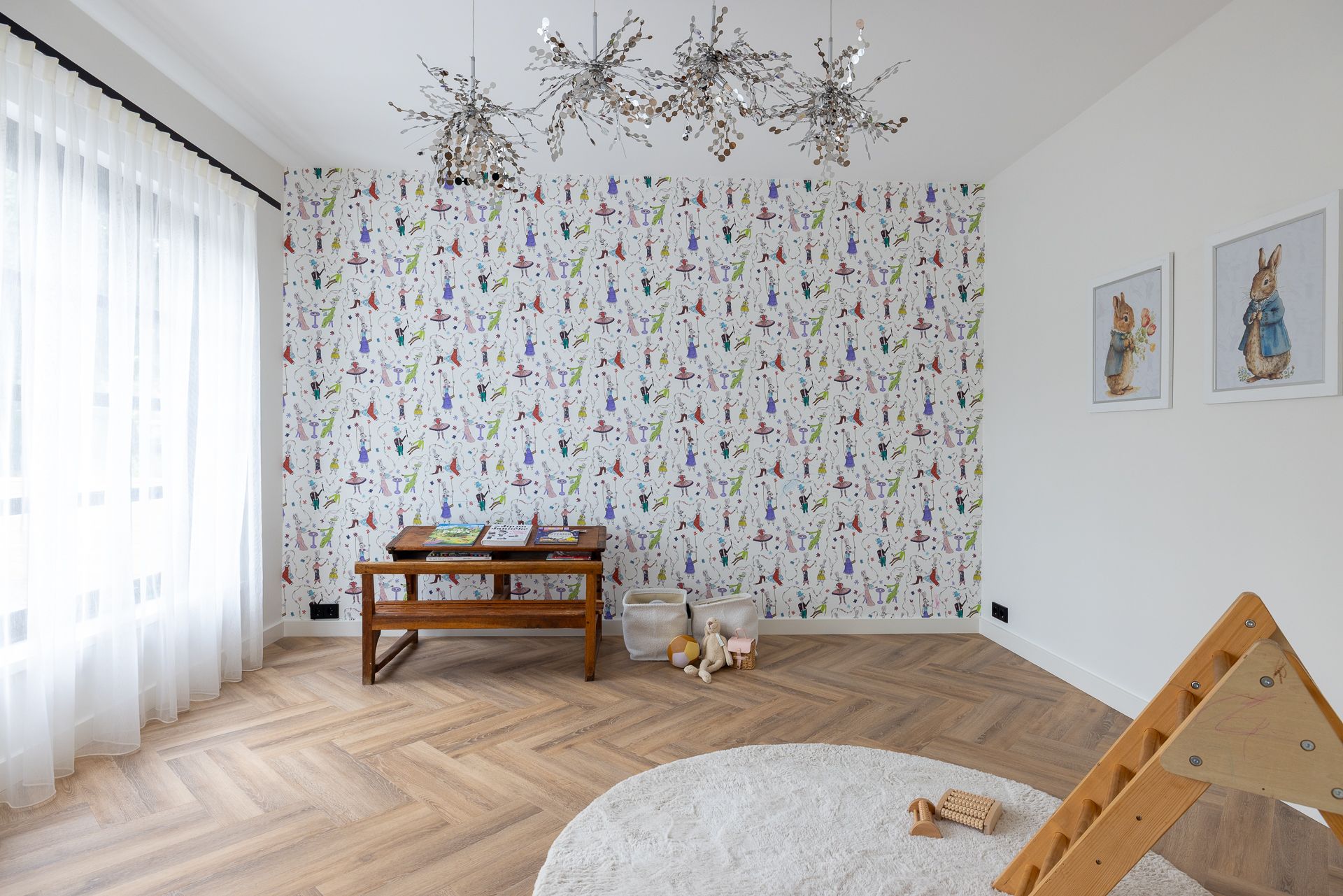 Photo 15 of Raadhuislaan 22