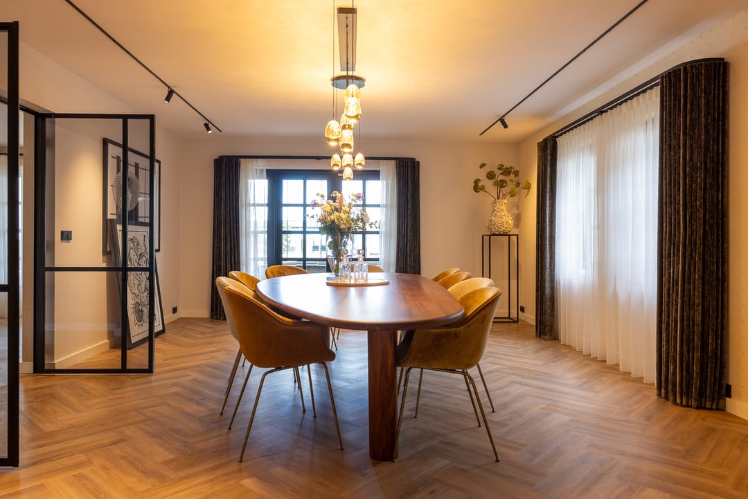 Photo 16 of Raadhuislaan 22