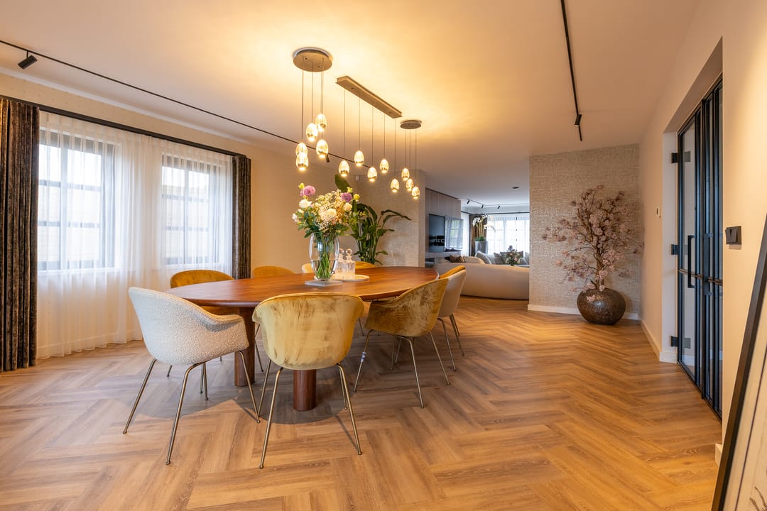 Photo 17 of Raadhuislaan 22