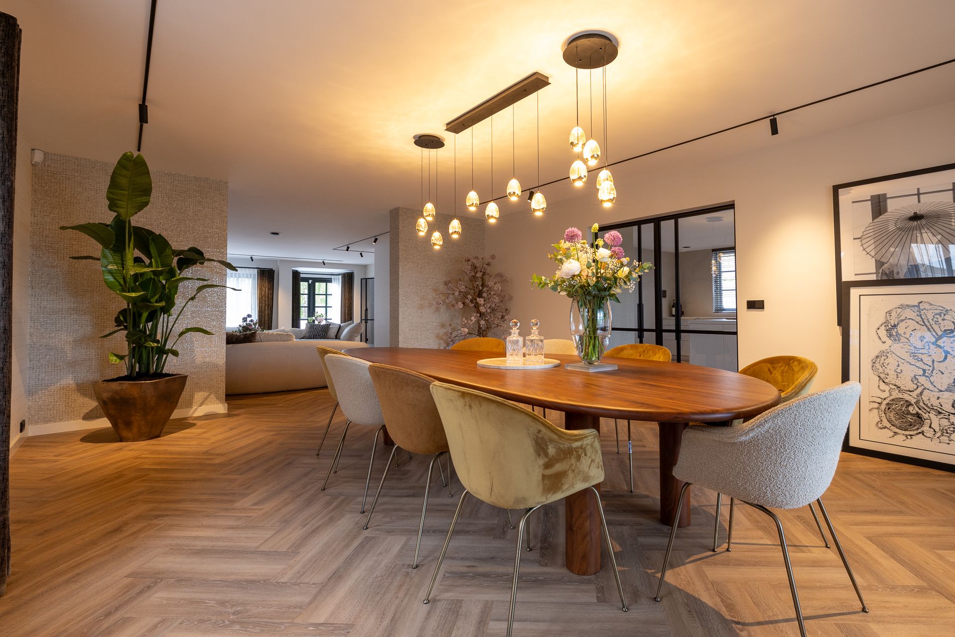 Photo 18 of Raadhuislaan 22