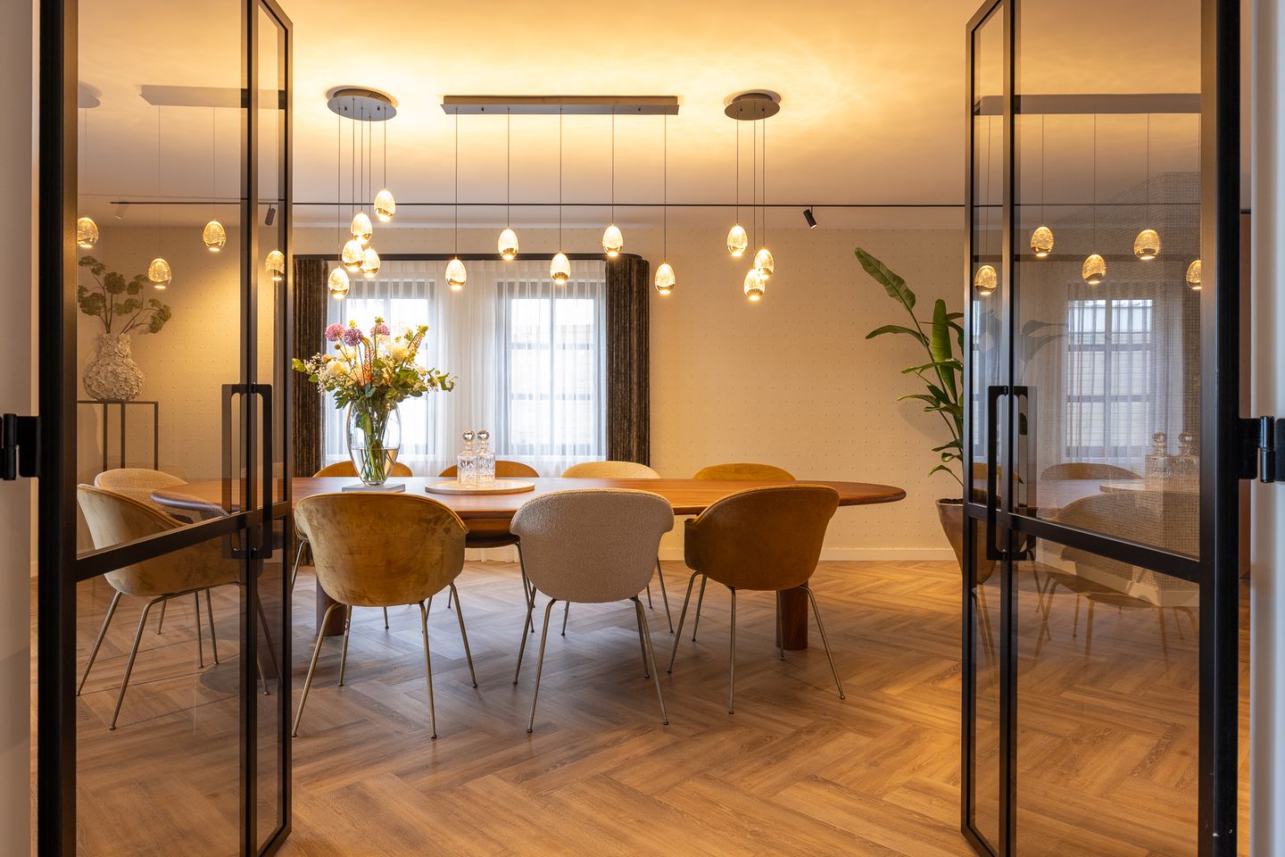 Photo 19 of Raadhuislaan 22