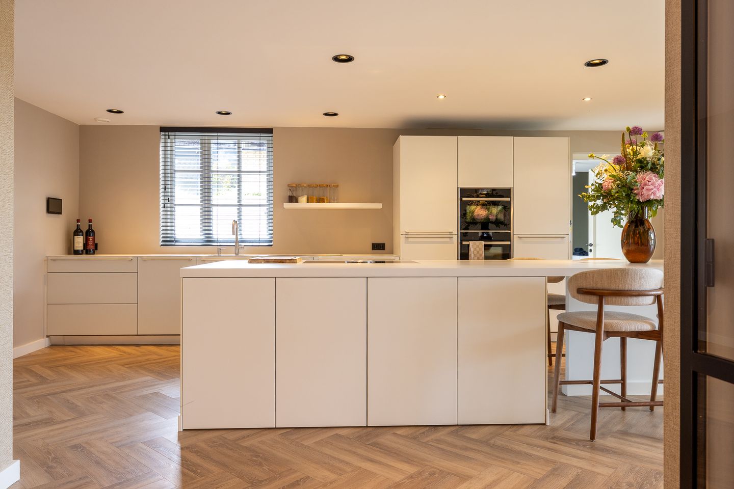 Photo 20 of Raadhuislaan 22