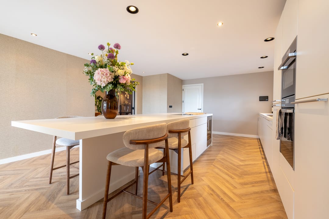 Photo 22 of Raadhuislaan 22