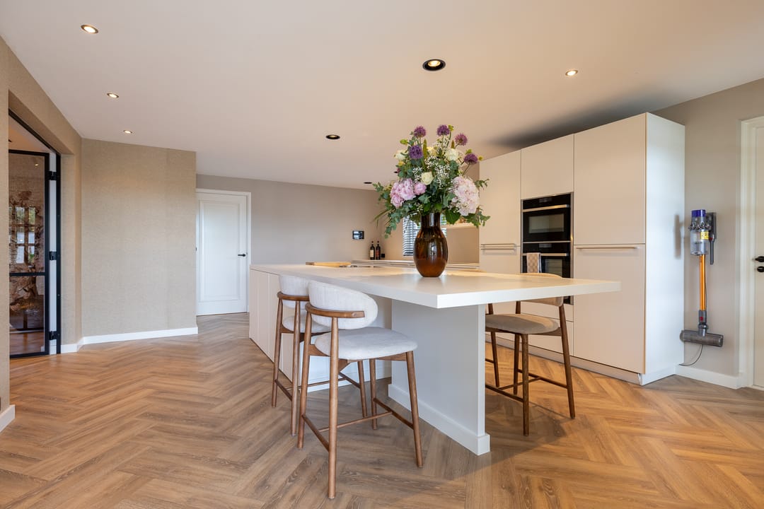 Photo 23 of Raadhuislaan 22