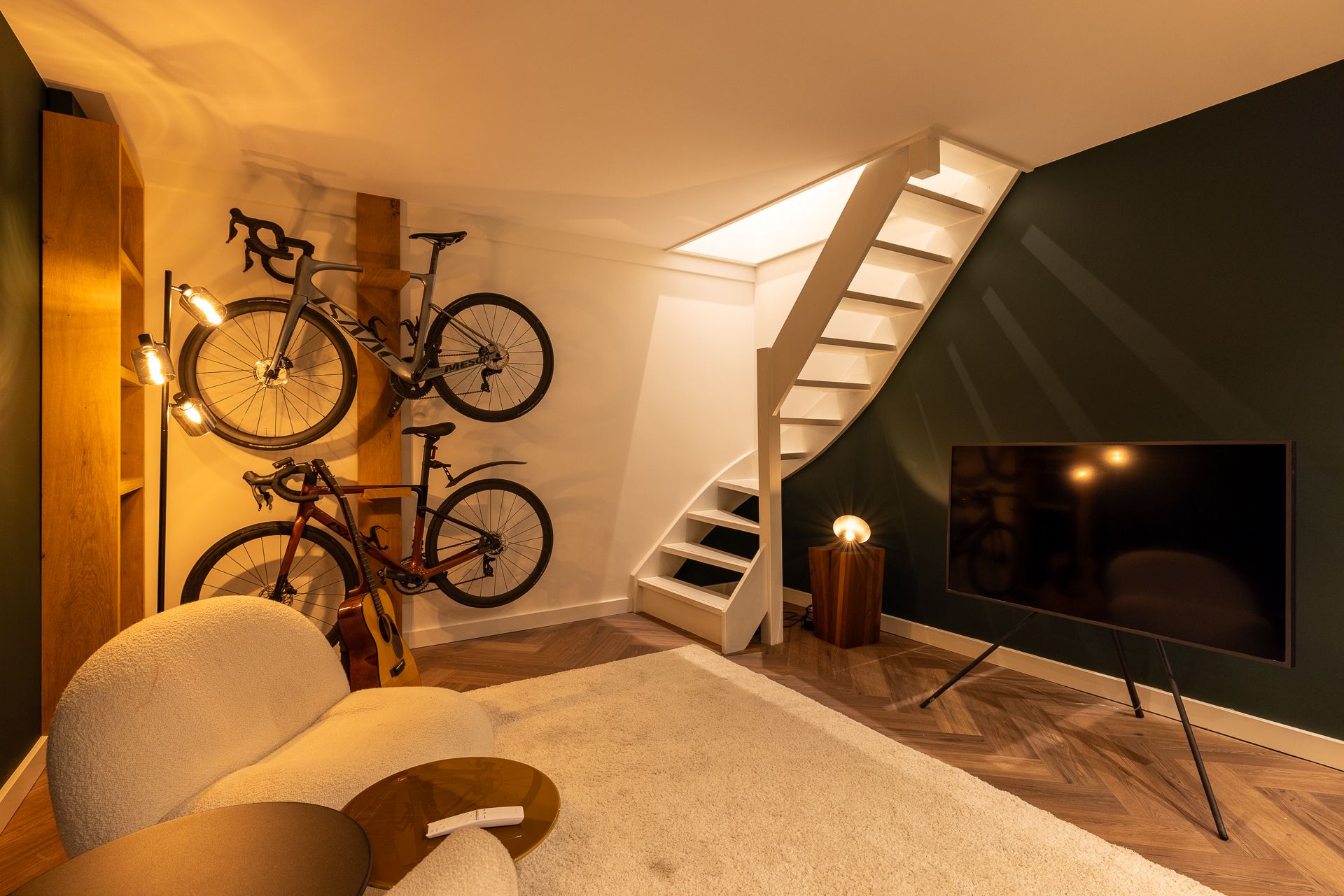 Photo 27 of Raadhuislaan 22