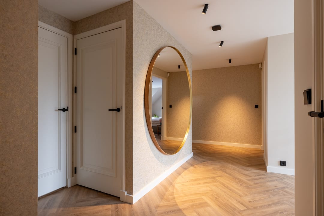 Photo 28 of Raadhuislaan 22