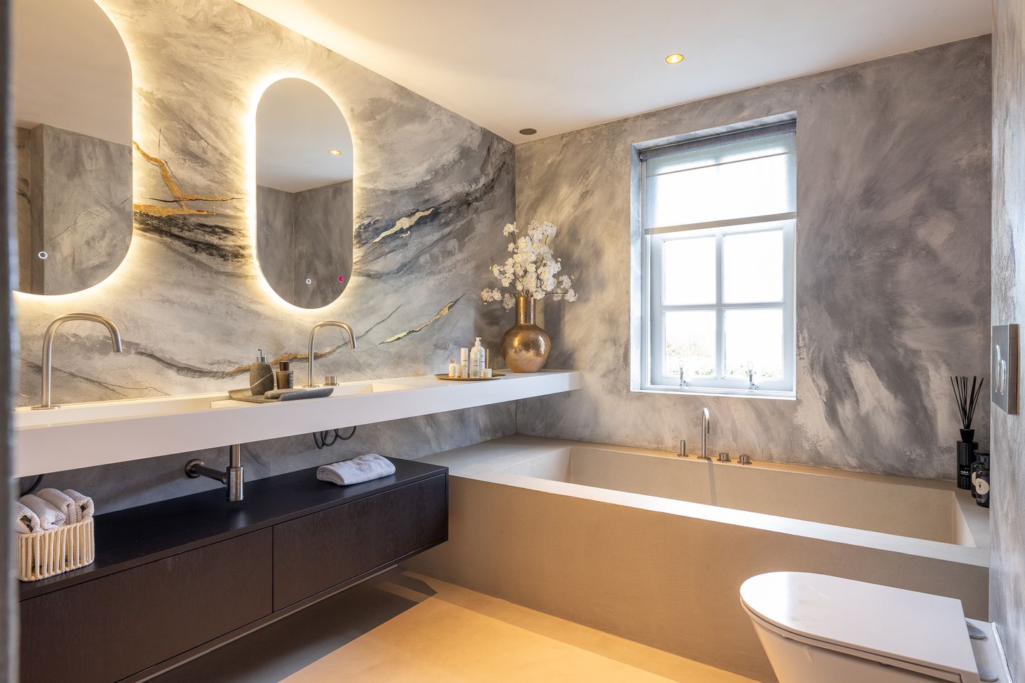 Photo 29 of Raadhuislaan 22