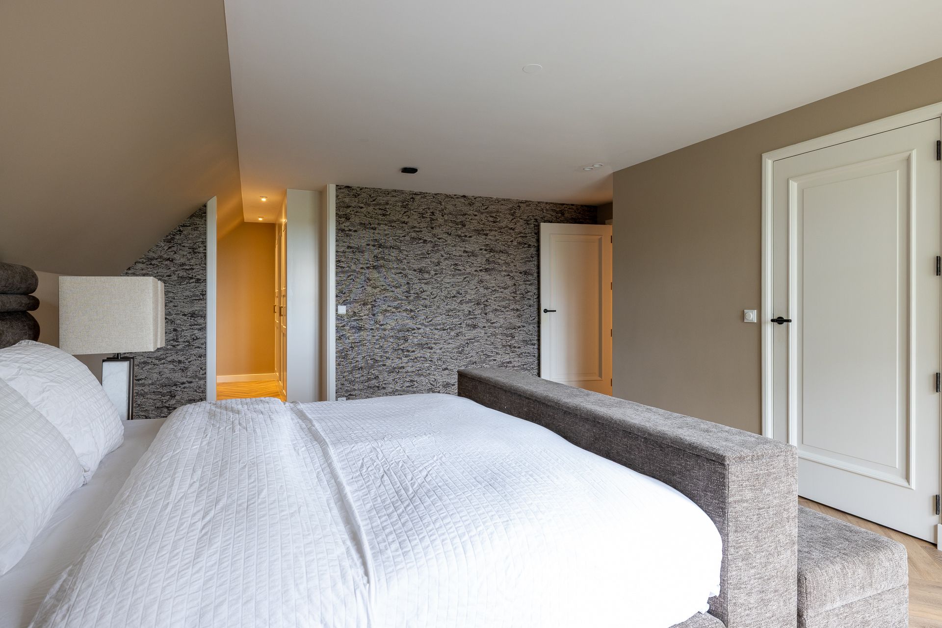 Photo 30 of Raadhuislaan 22