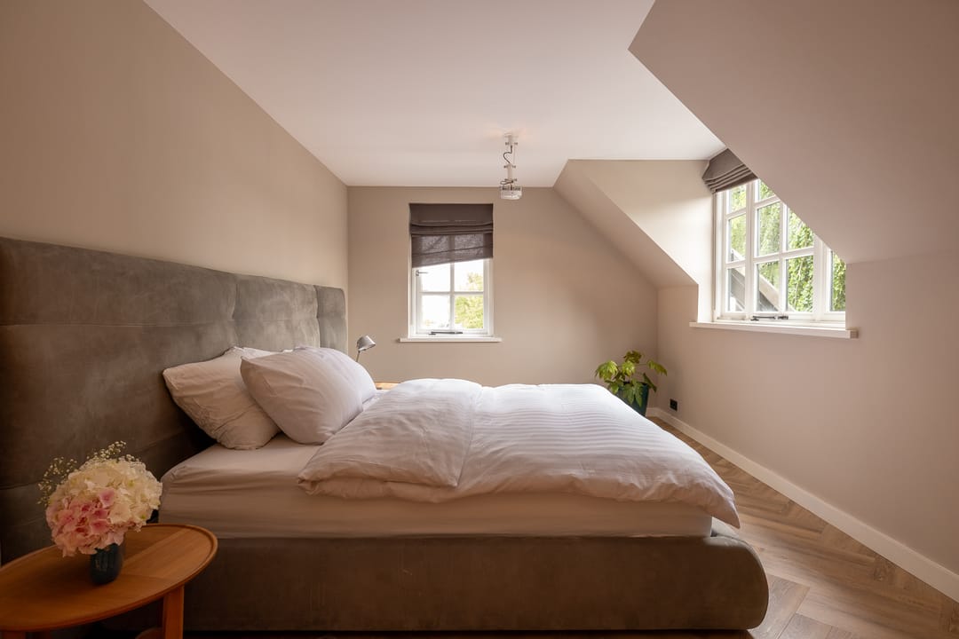 Photo 31 of Raadhuislaan 22