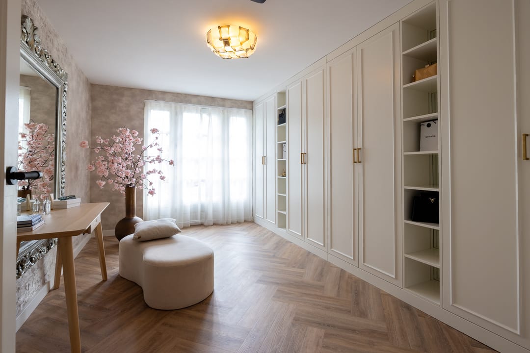 Photo 32 of Raadhuislaan 22