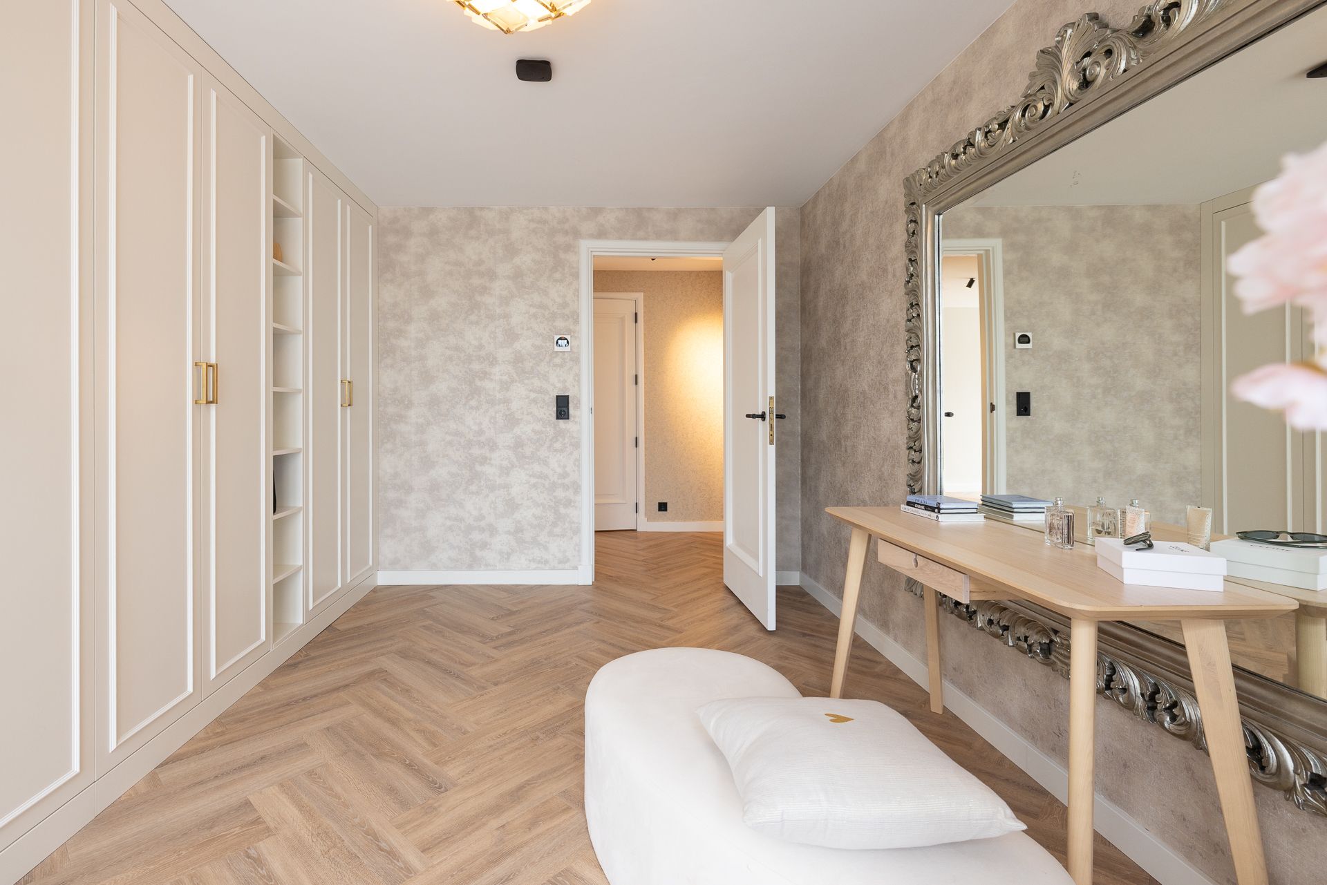 Photo 33 of Raadhuislaan 22