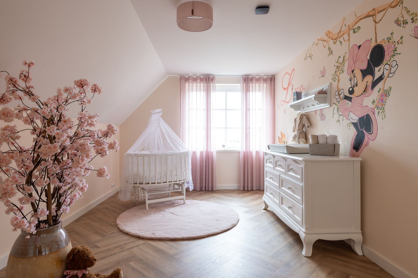 Photo 34 of Raadhuislaan 22