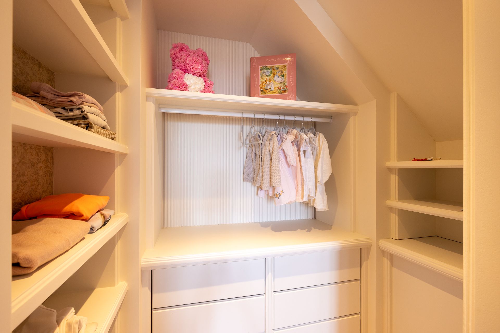 Photo 36 of Raadhuislaan 22