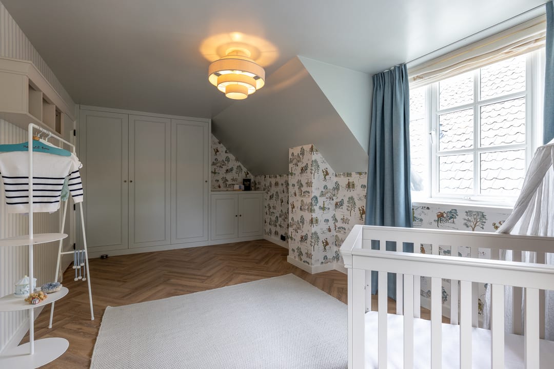 Photo 38 of Raadhuislaan 22