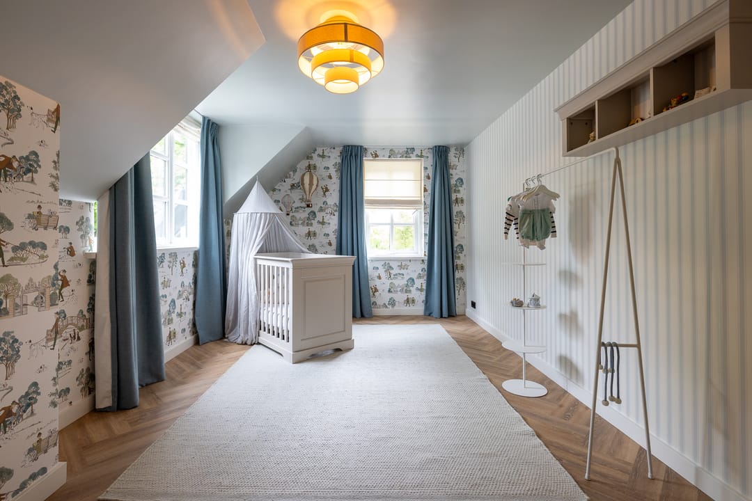 Photo 37 of Raadhuislaan 22