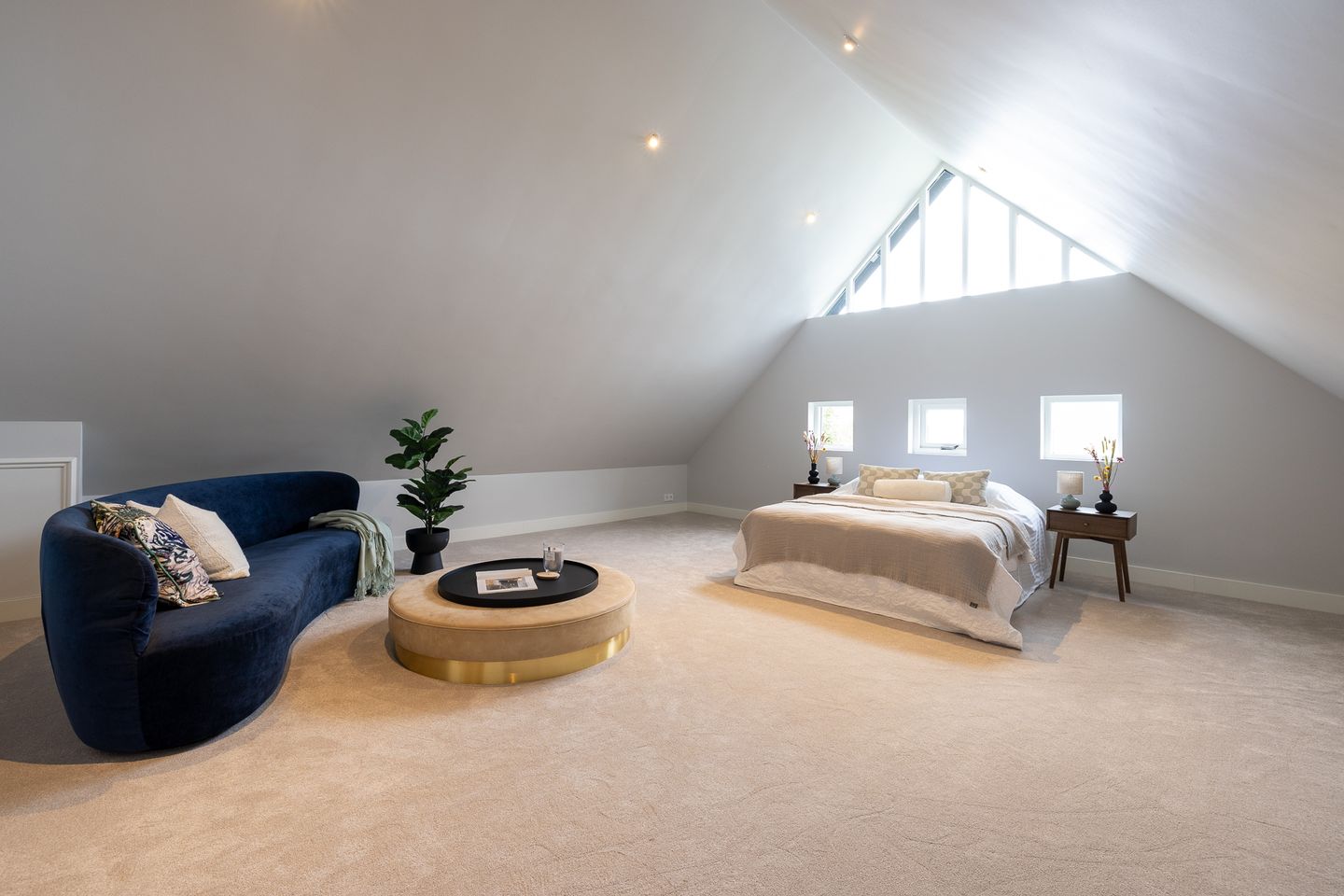 Photo 40 of Raadhuislaan 22