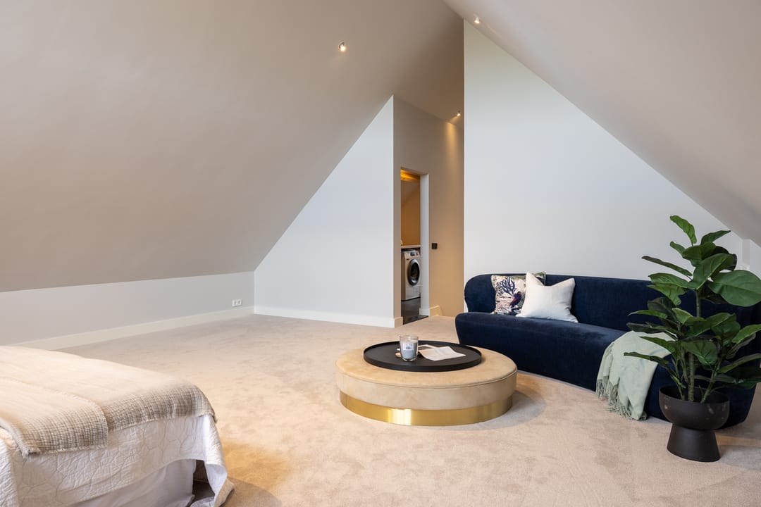 Photo 41 of Raadhuislaan 22