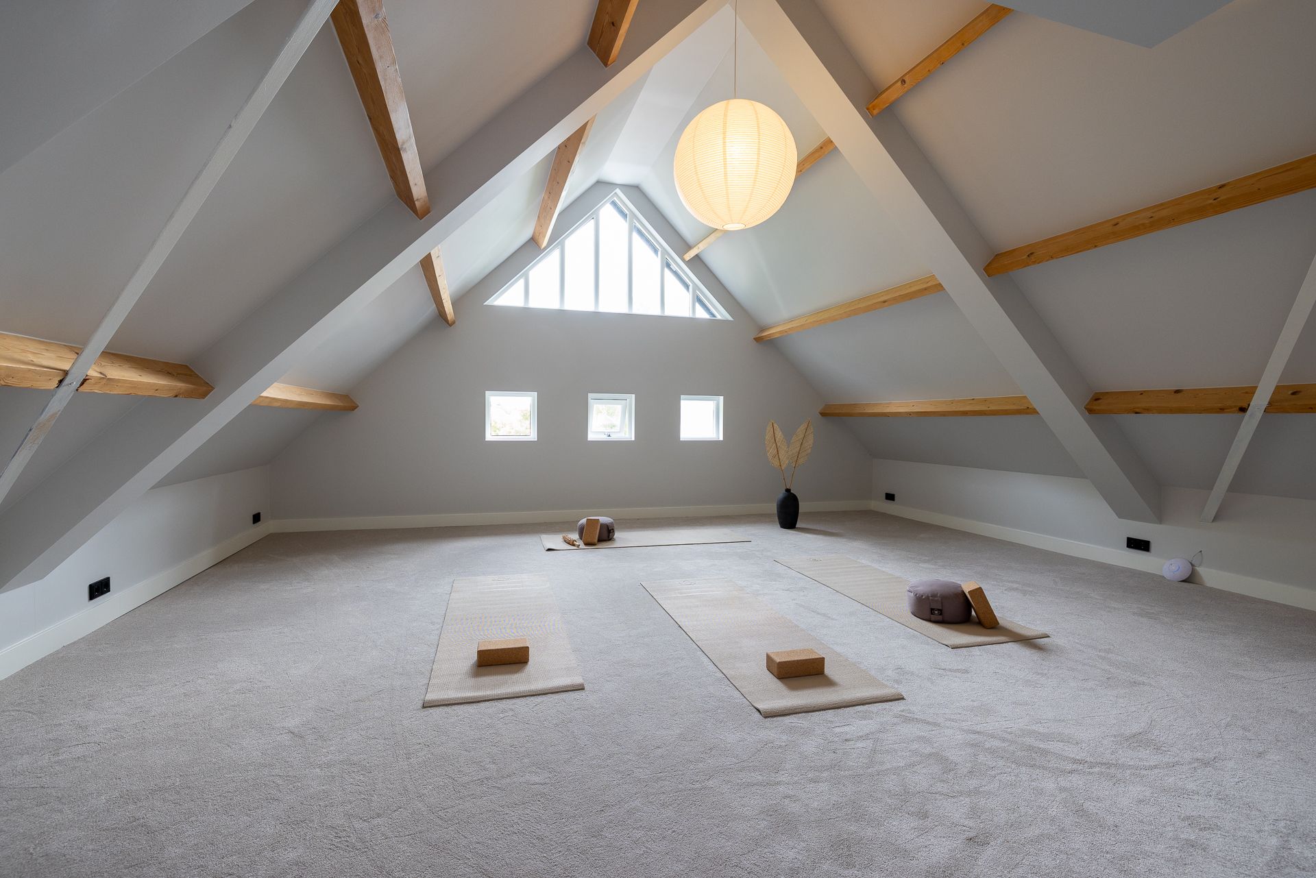 Photo 42 of Raadhuislaan 22