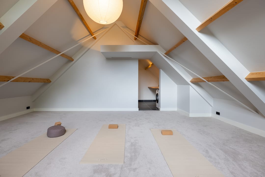 Photo 43 of Raadhuislaan 22