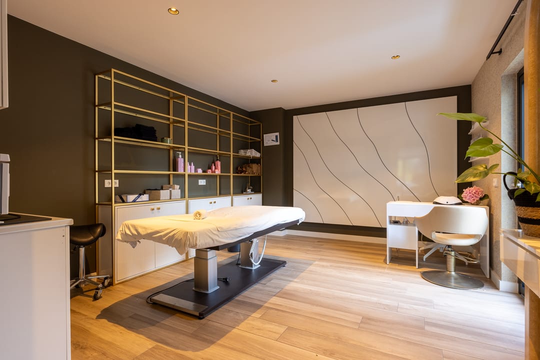 Photo 46 of Raadhuislaan 22