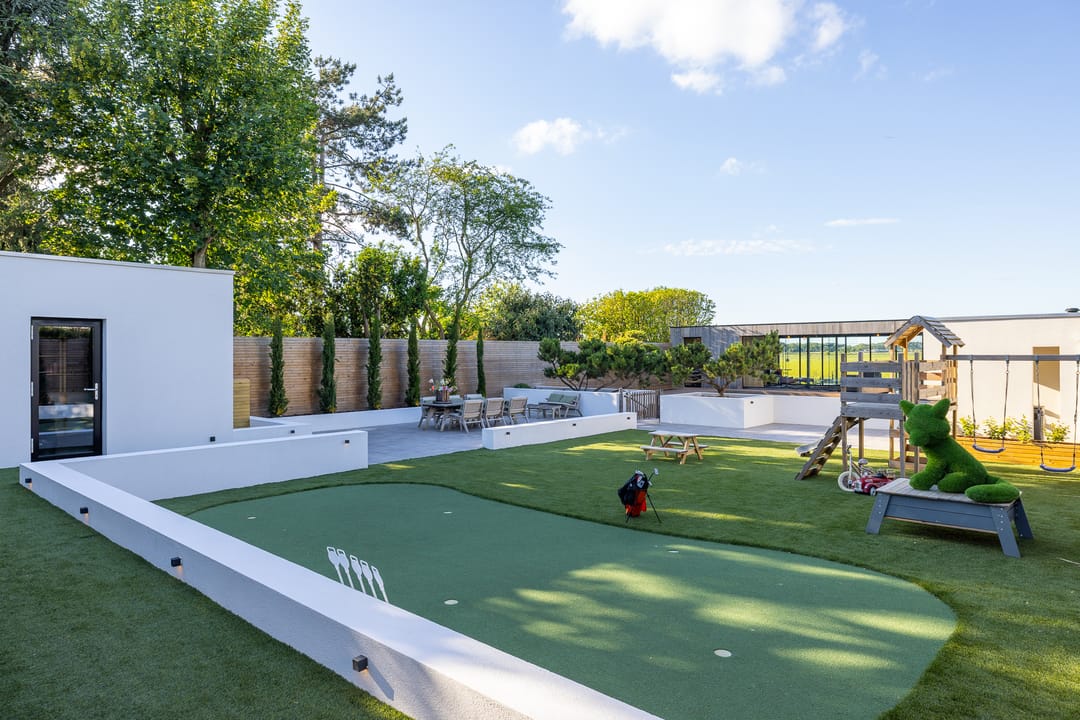 Photo 47 of Raadhuislaan 22