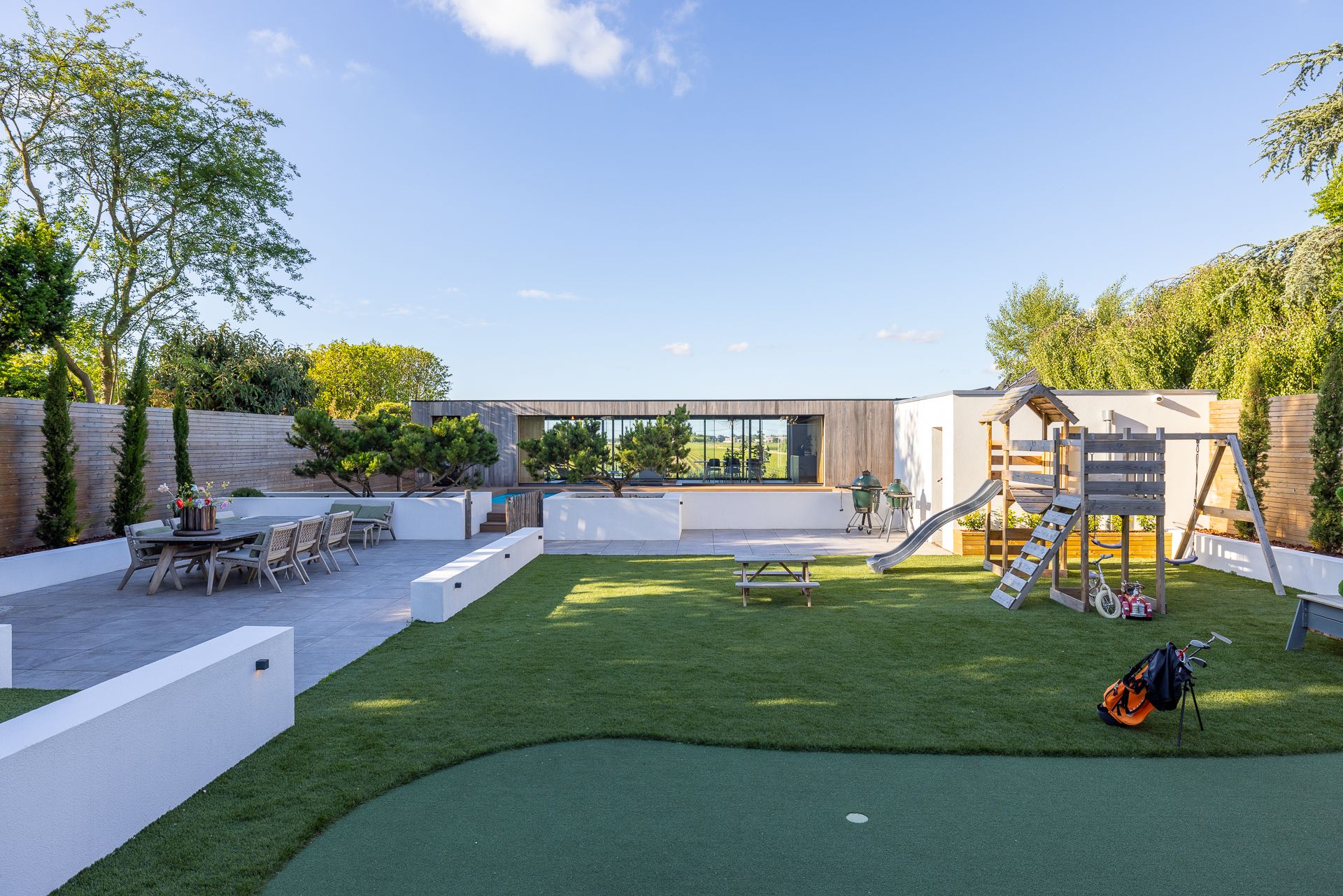 Photo 48 of Raadhuislaan 22