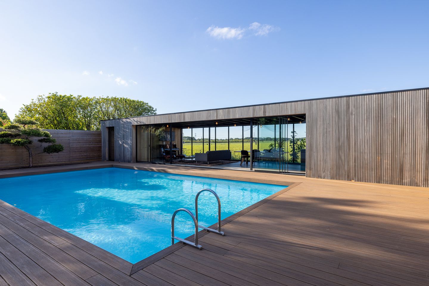 Photo 49 of Raadhuislaan 22