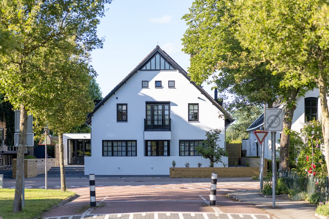 Photo 53 of Raadhuislaan 22