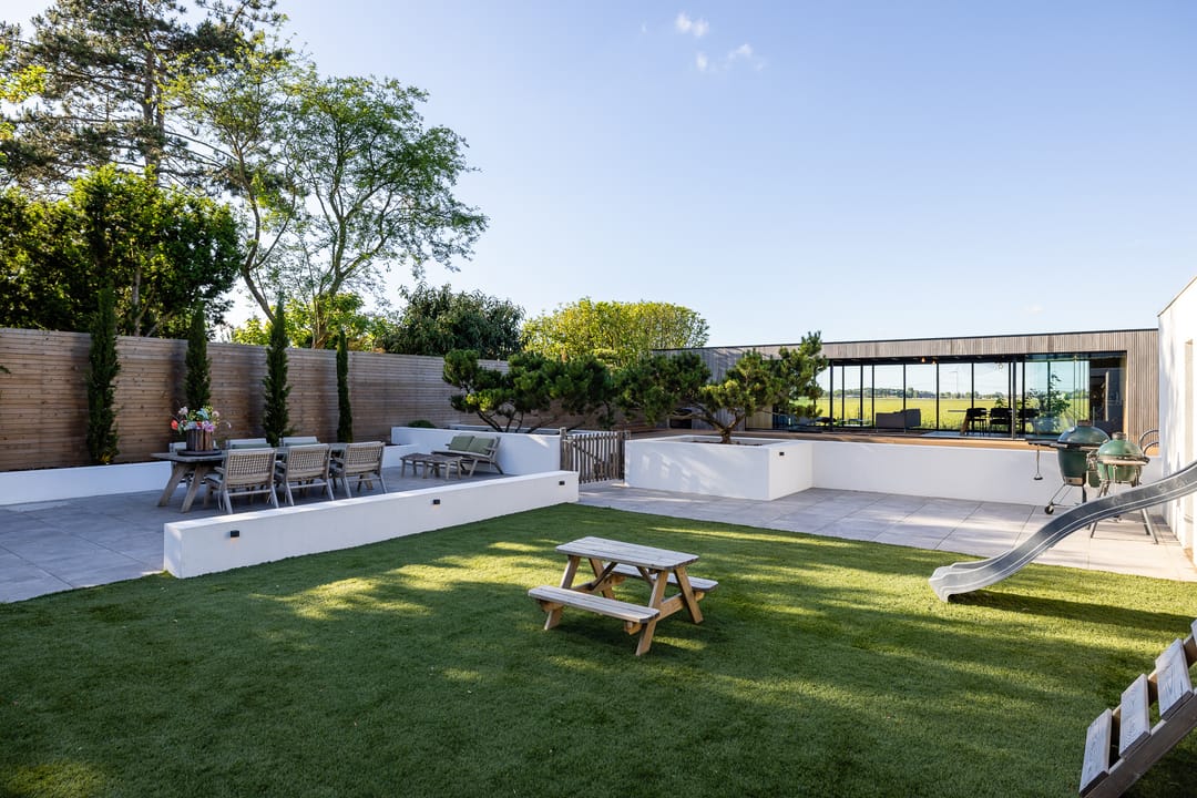 Photo 52 of Raadhuislaan 22