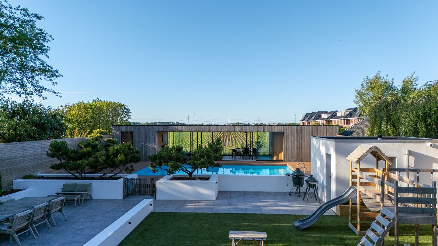 Photo 55 of Raadhuislaan 22