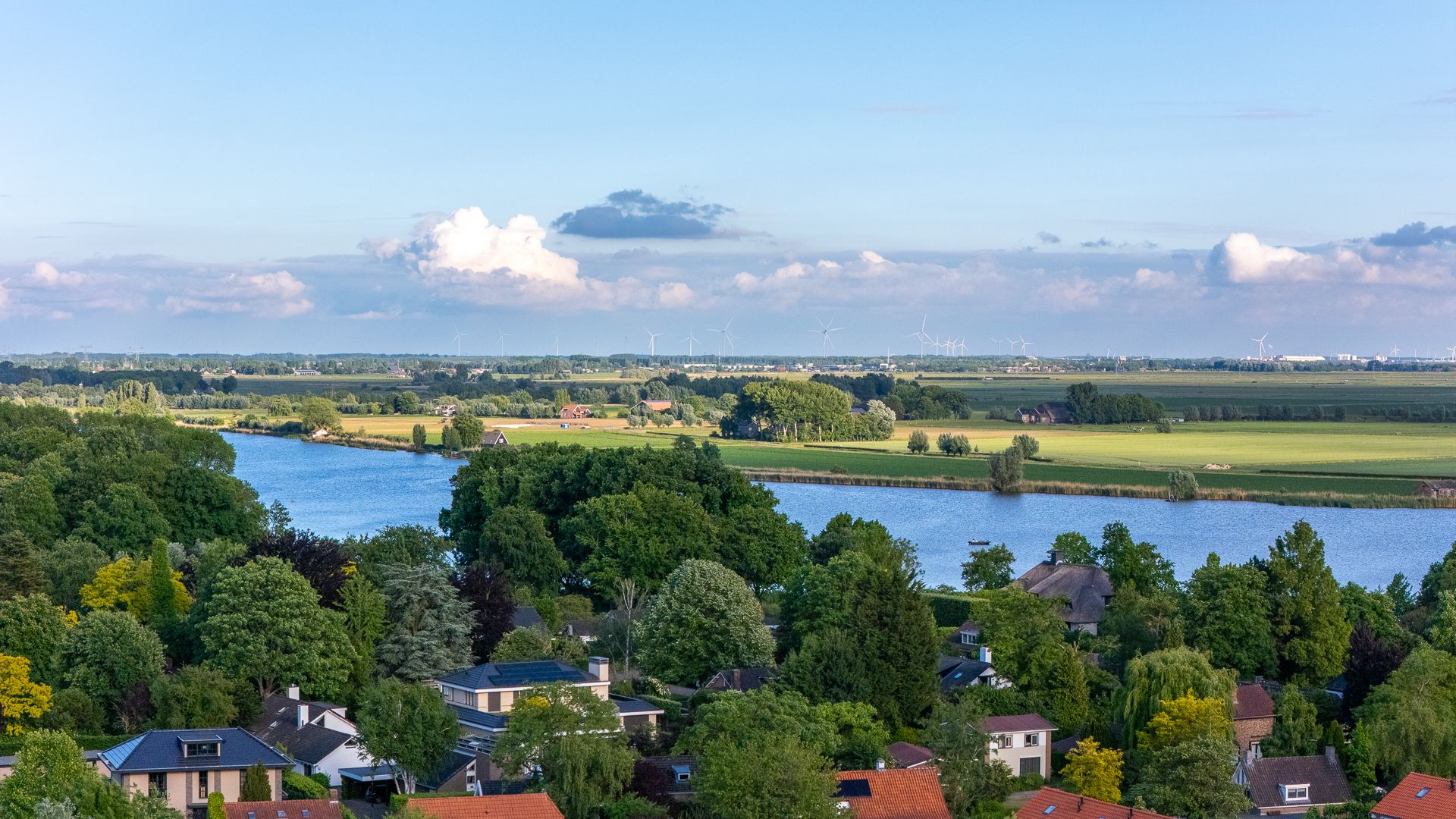 Photo 57 of Raadhuislaan 22