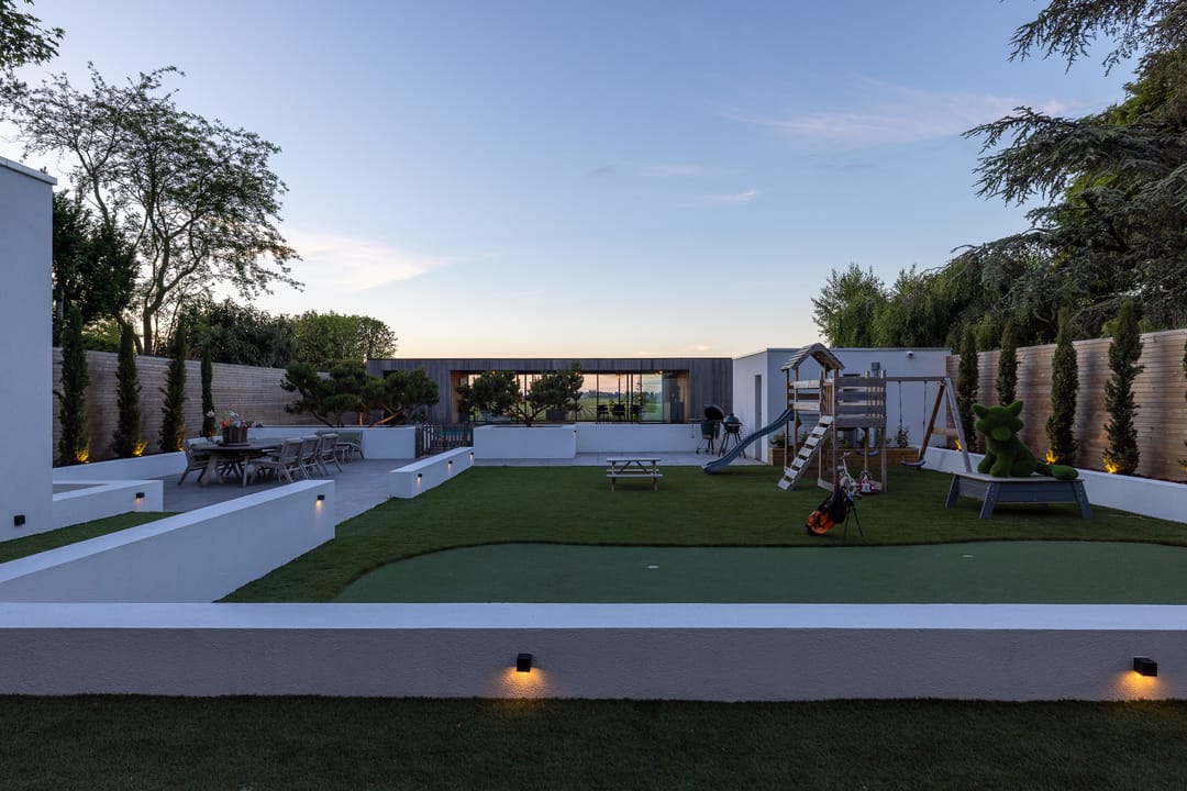 Photo 58 of Raadhuislaan 22