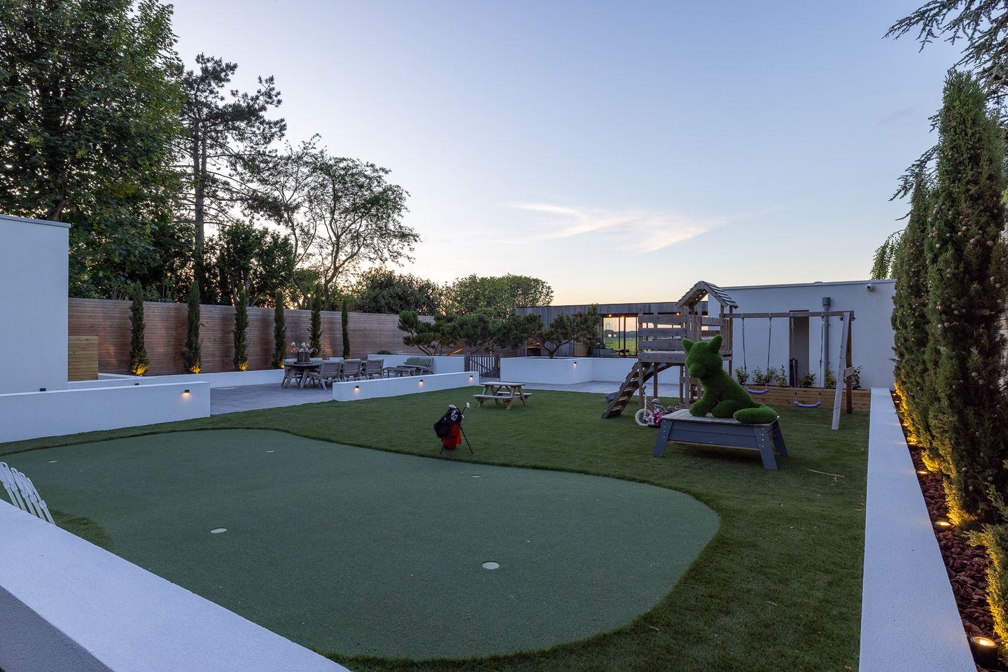 Photo 59 of Raadhuislaan 22