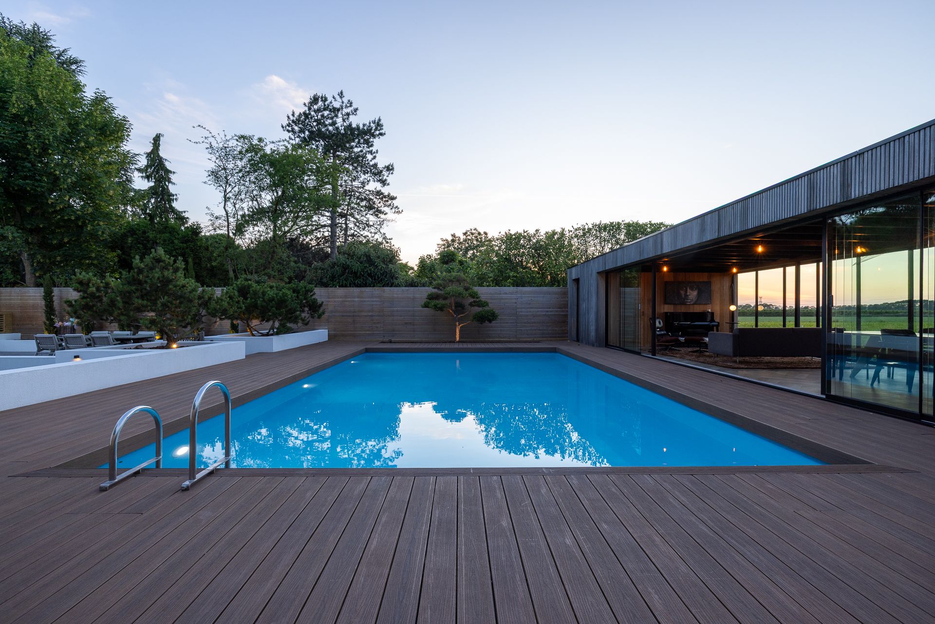 Photo 60 of Raadhuislaan 22