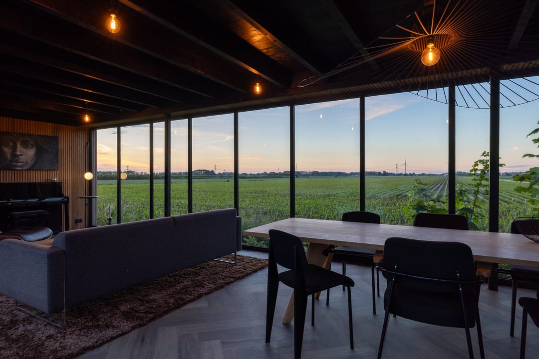 Photo 61 of Raadhuislaan 22