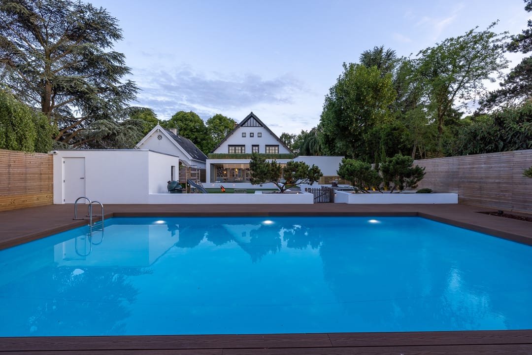 Photo 62 of Raadhuislaan 22