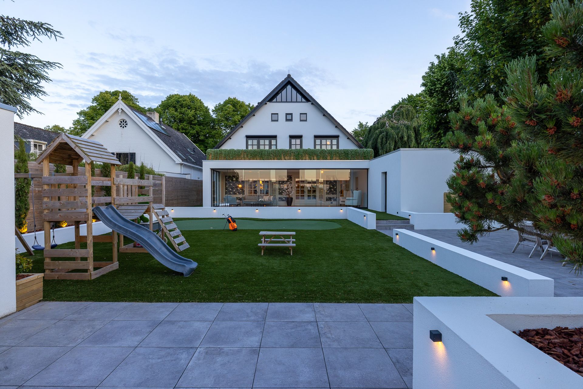 Photo 63 of Raadhuislaan 22