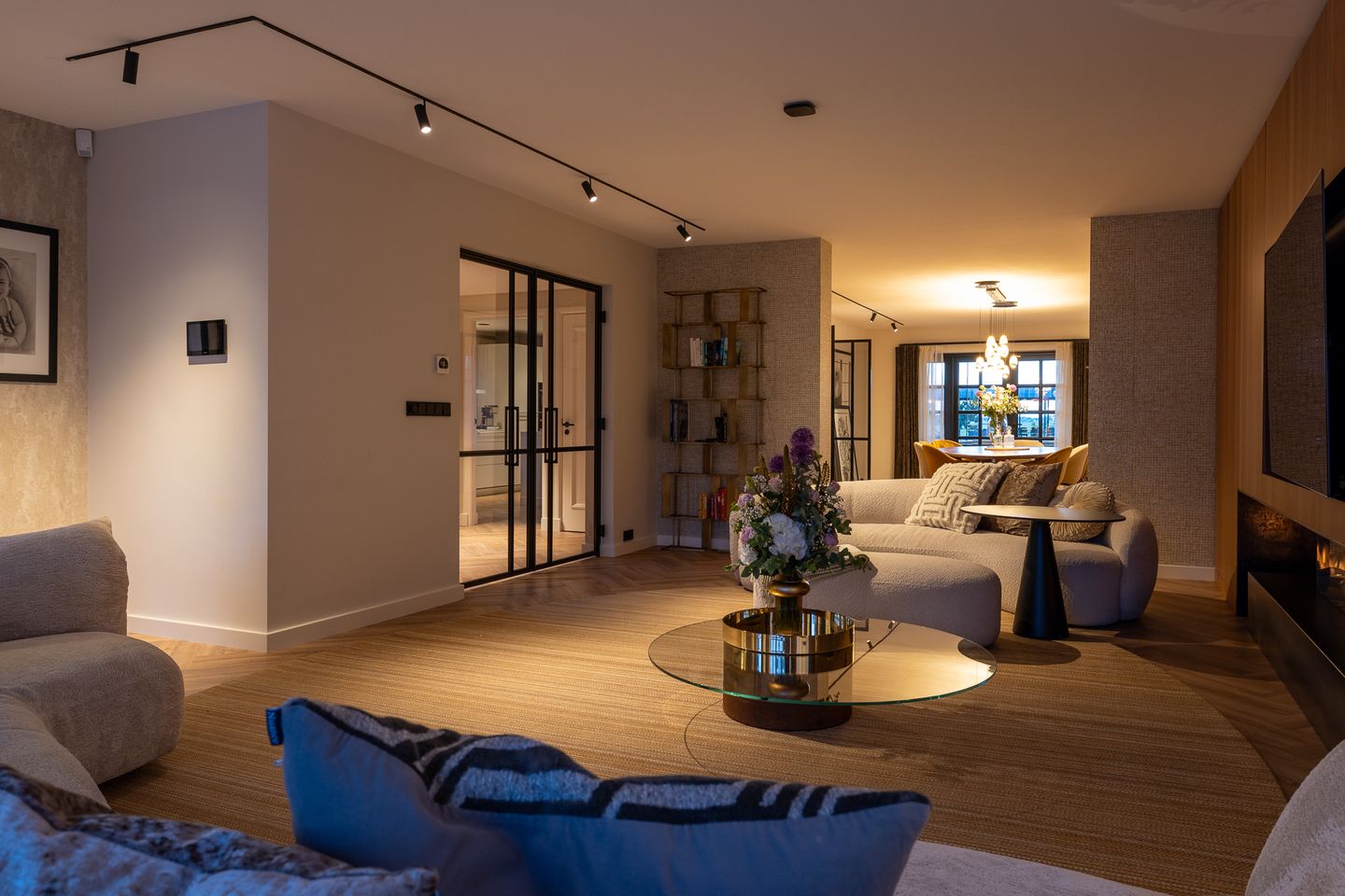 Photo 64 of Raadhuislaan 22